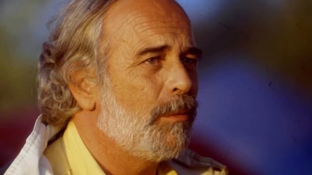 Resumen Dakar Classic - Etapa 6 - #Dakar2024 смотреть онлайн