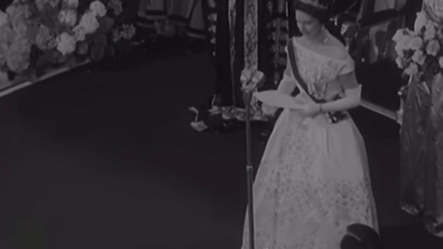 Princess Margaret~ The Scandalous Glamorous Sister Of The Queen!