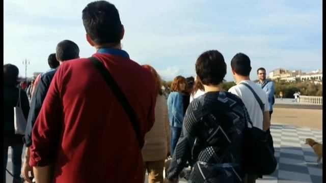 Remix Video Raduno Sportage Forum Livorno 2014 смотреть онлайн