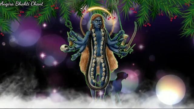 भ्रम बीज मन्त्र। Bhram Beej Mantra। Bhairav Beej Mantra। #Seed #Bhairav #Bhram #Mantra #Bhakti смотреть онлайн