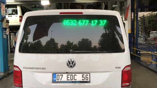 #antalya #kepez #muratpaşa #konyaaltı #aksu #kemer #serik #belek #kadriye #beldibi #döşemealtı #lar смотреть онлайн