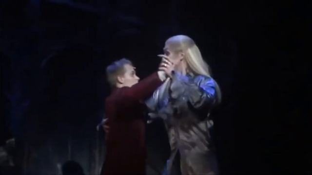 как нежная скрипка или погоня :* смотреть онлайн