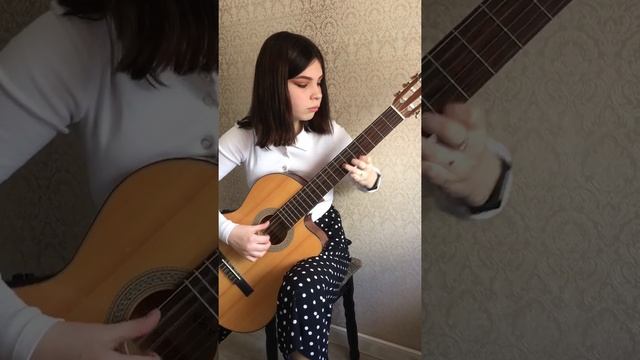 Аргентинское танго смотреть онлайн