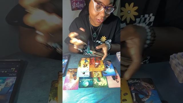 You Knew This Person Would Finally Show Up ? You Expected This From This DM ? смотреть онлайн