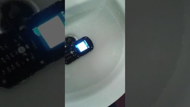 Телефон сигма которому уже 2 года что смотреть онлайн