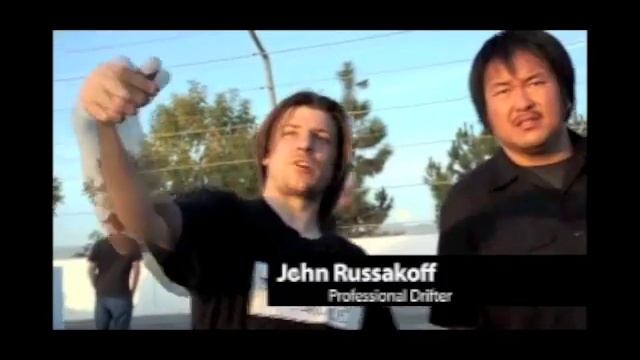 TN_081210 смотреть онлайн