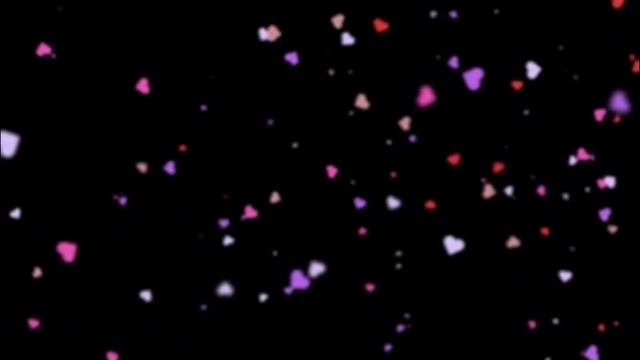 БУДЕТ ЖАРКО ! ВЕНЕРА В ОВНЕ С 12.03.2023 - 06.04.2023 ГОДА смотреть онлайн