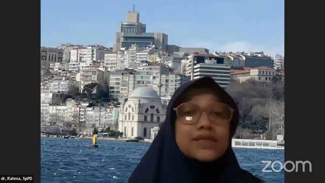 Pembinaan Intern смотреть онлайн