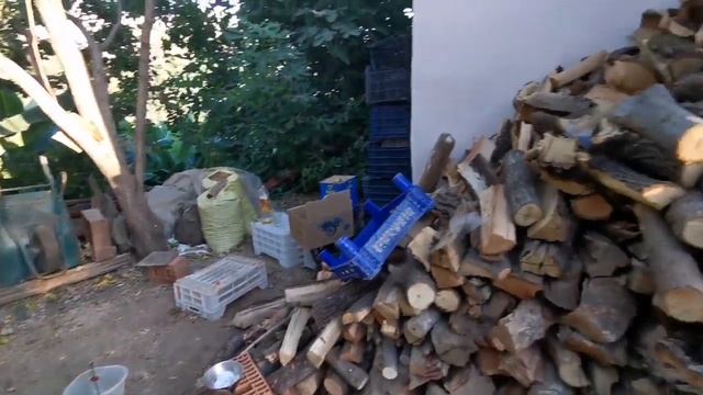 КАК ПРОХОДИТЬ В ТУРЦИИ ПРАЗДНИК КУРБАН - КУРБАН БАЙРАМ / Асым Баштуг смотреть онлайн