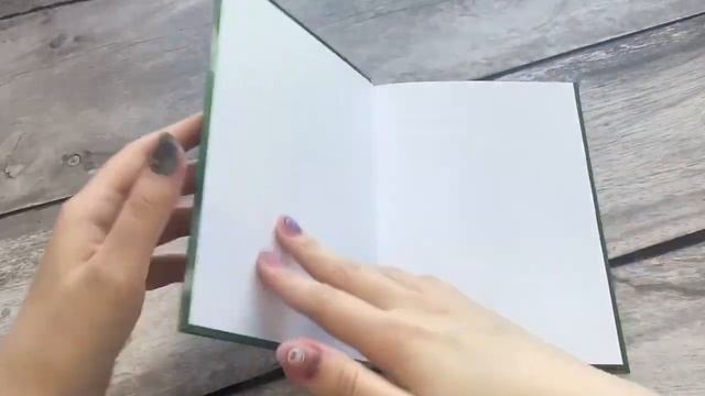 Книга джунглей. История Маугли. Книга для чтения с цветными картинками смотреть онлайн