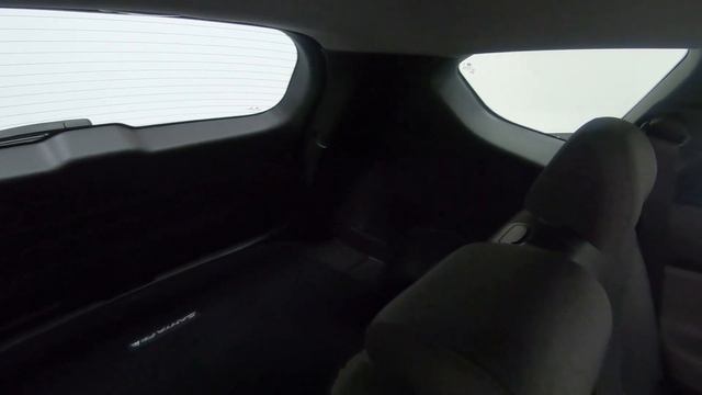 2020 HYUNDAI SANTA FE SEL 2.4 - Used SUV For Sale - Columbus, OH смотреть онлайн