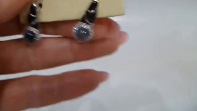 Серьги Лондон блю топаз Серебро 925 смотреть онлайн