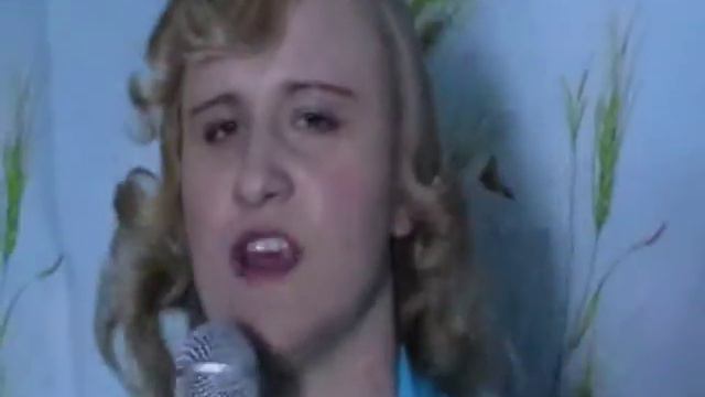 Дуэт Виктория исполняет песню Мгновения. смотреть онлайн