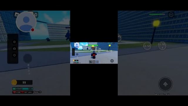 ????? ??? ????? ??????? ???? ????. ℝ????? смотреть онлайн