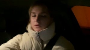 Искала ДИВАН?, нашла ИДЕАЛЬНОЕ ПОСТЕЛЬНОЕ БЕЛЬЕ????