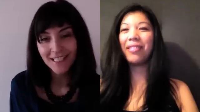How To Get Started In Event Planning And Get Your Dream Job смотреть онлайн