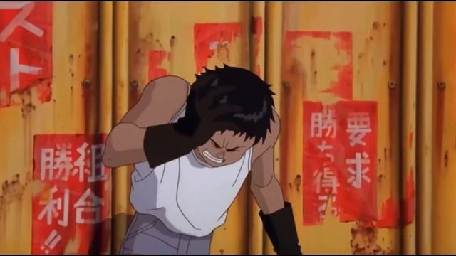 Leave me alone (Genshin Impact cursed pictures Edition) смотреть онлайн