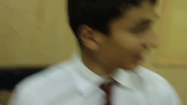 На приеме у Джибилова Казбека ) смотреть онлайн