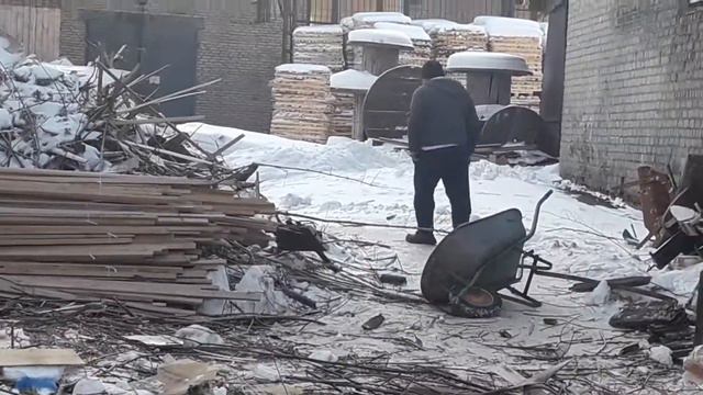 Видео 2 павловский пасад смотреть онлайн