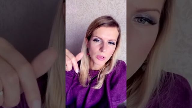 Материнство в вопросах и ответах. Эфир Instagram (46) смотреть онлайн