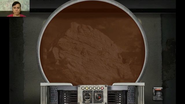 The Black Mirror III#5 - ЗДЕСЬ ХОЛОДНО И ВОНЯЕТ, МОРГГГ !!!