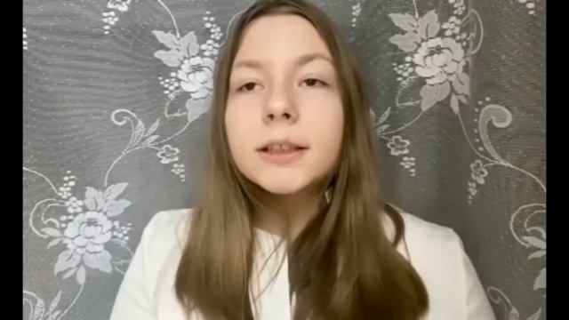 Видеопоздравления от учеников 6м школы 630 Москва смотреть онлайн