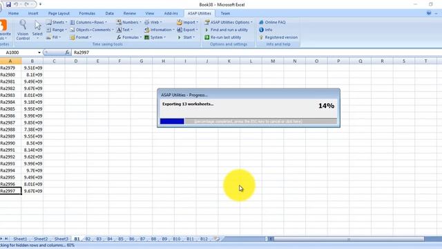 WM 1 Split contacts and convert csv to vcf смотреть онлайн