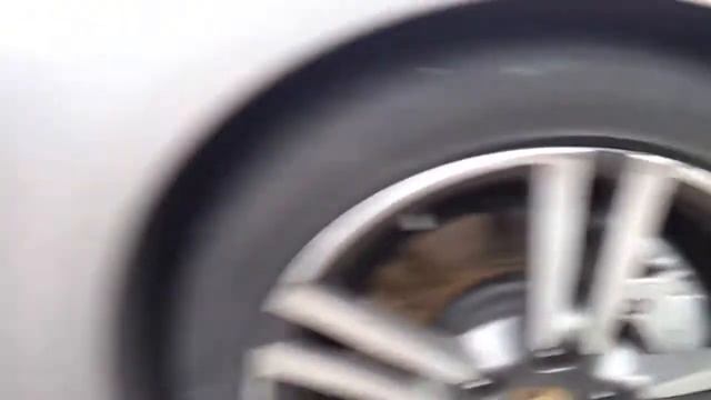 Porsche Invasion- Panamera 4S, Cayenne Turbo, Carrera GTS etc in Amsterdam. смотреть онлайн