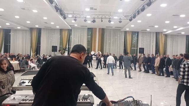 MEHMET GENÇ смотреть онлайн