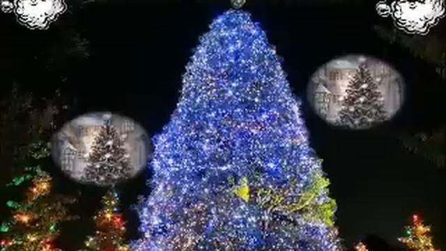 Sheldon Douglas-Christmas With U ( Grenada Christmas songs) смотреть онлайн