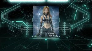 Технология-все что ты хочешь