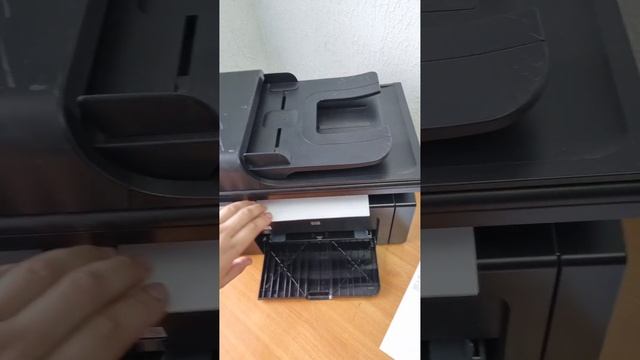 мфу hp Laserjet 1212 WhatsApp 89327026579 смотреть онлайн