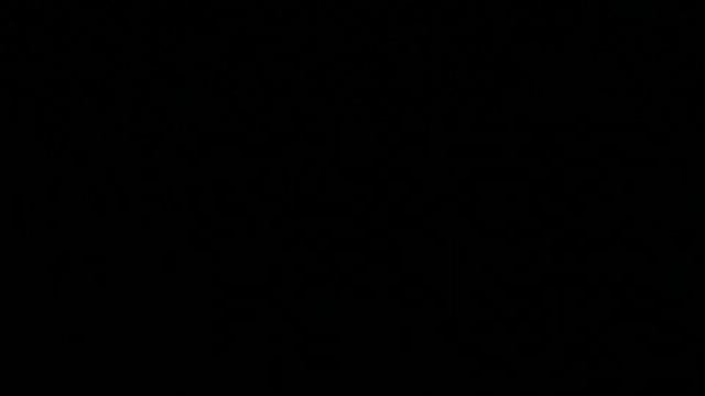 "JUEGO TRADICIONAL A jugar al TA-TE-TI" смотреть онлайн