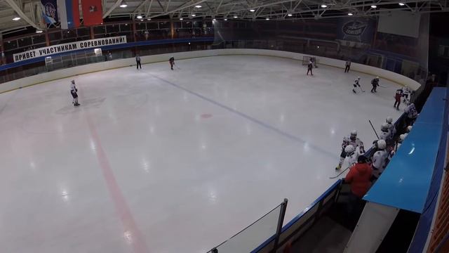 созвездие ястребы 30112017 смотреть онлайн