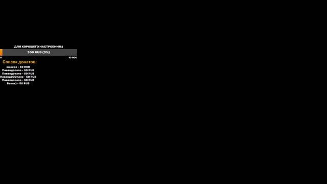 THE FINALS NEW ИГРА смотреть онлайн