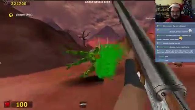 Новогодняя содомия смотреть онлайн