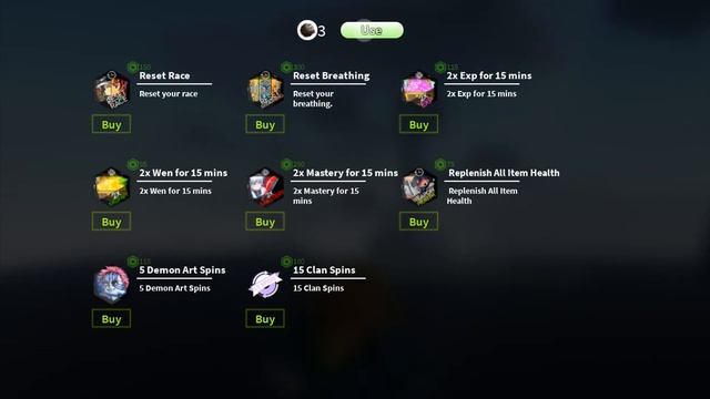 [PS] Купил Аккаунты В Проджект Слеерс за 100, 1000, и 10,000 Рублей・Project Slayers Roblox смотреть онлайн