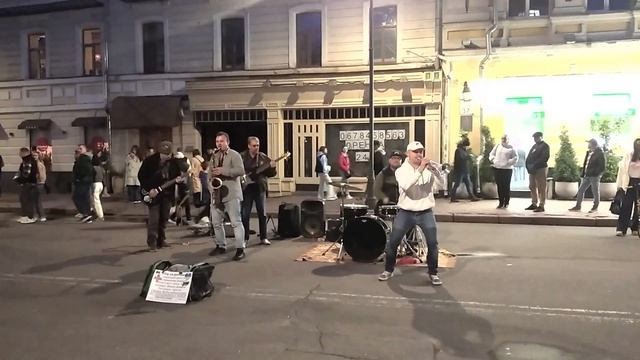 МЫ играем и танцуем смотреть онлайн