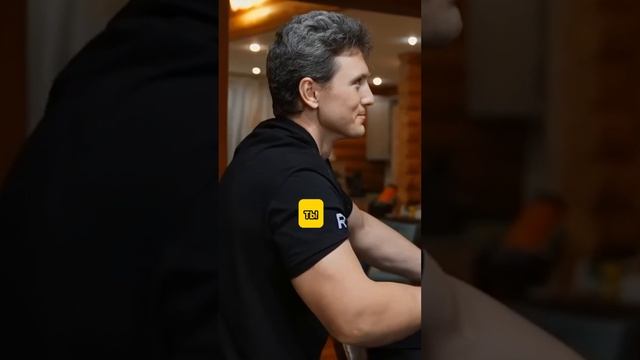 Приехал тот самый дядя с дальнего востока и решил побороть тебя #shorts смотреть онлайн