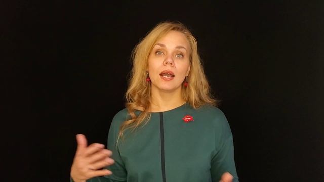 Золотая практика общения. Психология с Мариной Галиевой смотреть онлайн