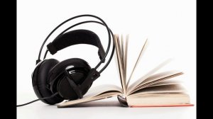 Спираль. аудио рассказ.( Первая часть.)