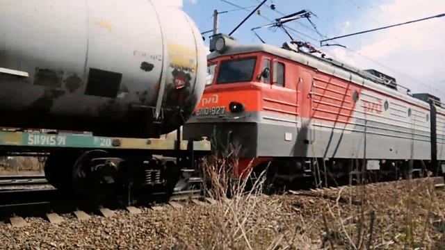 Учим Делать Умно