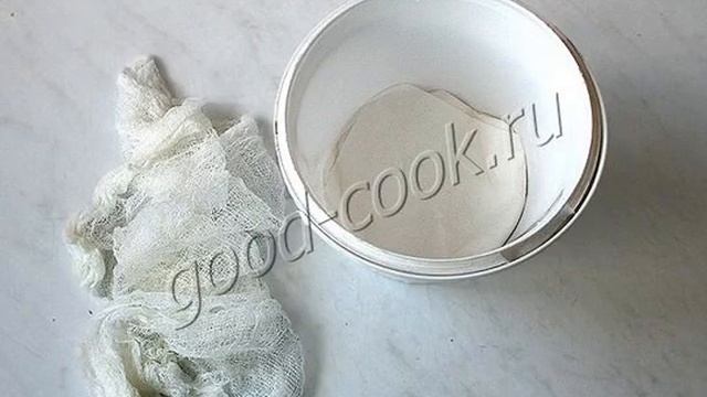 Рецепты для здоровья и красоты