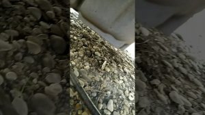 Замена ремня ГРМ Kia Carens/Kia/Киа Каренс 1,8 / 16 кл /TB/T8B/TB8