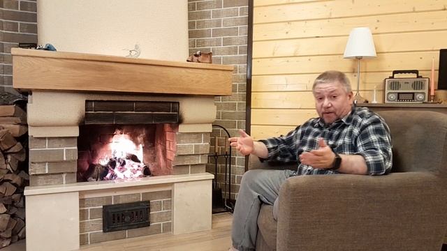 Парники и теплицы Как мы выбирали для себя смотреть онлайн