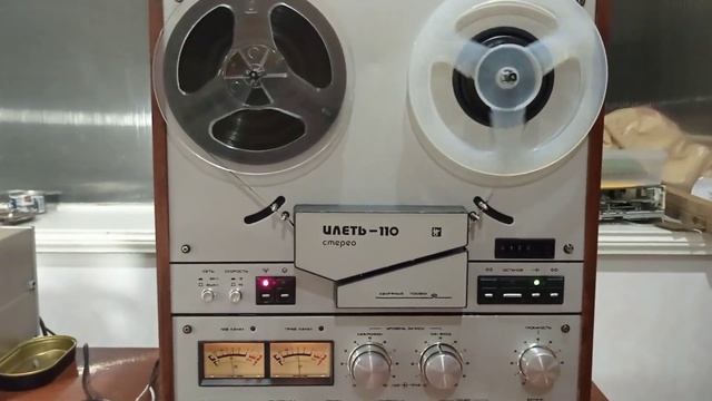 Илеть-110 30.08.2022 демонстрация смотреть онлайн