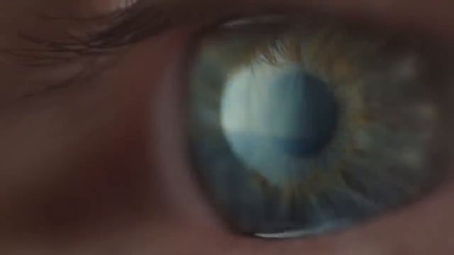 Seal - Crazy смотреть онлайн