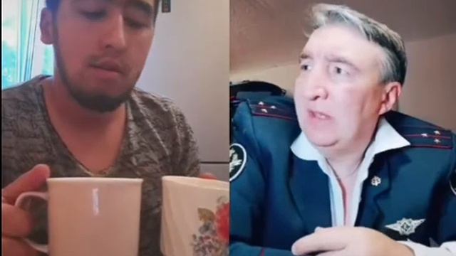 Ну кто с нами 🥂🍻 смотреть онлайн