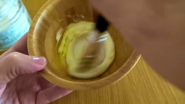 СТАРЫЕ МОРЩИНИСТЫЕ РУКИ СТАЛИ МОЛОДЫМИ!!! ВСЕГО ЗА 20 МИНУТ! РЕЦЕПТ смотреть онлайн