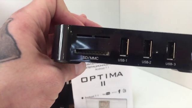 Видео №572578 смотреть онлайн